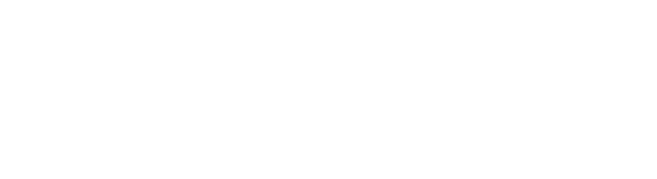  东方低碳